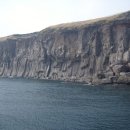 송악산 부남코지 화장실 이미지