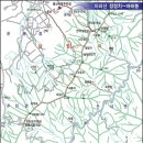 2010-5-13(목)제141회 차 정기산행 전북 남원시//바래봉(1186m) 이미지