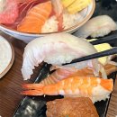 칸세이스시 - 서구 시청로60번길 21-6 | 칸세이스시