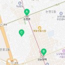 주흥길 54-10 이미지