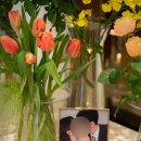 사평대로 108 이미지