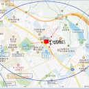 조원동-4 이미지