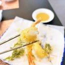 영종도초밥 맛집 중산동에 위치한 니꼬스시 (feat. 모듬초밥)