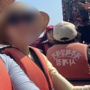 제주도 형제섬 스노쿨링 호핑투어 서귀포 명소
