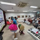 강림요양병원 이미지