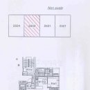 삼성래미안하이어스 이미지