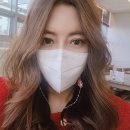 정희헤어샵 | 쎄라의 헤어닥터, 미사역 헤어샵 미인담 후기입니다.