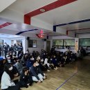 화랑 합기도 특공무술 | 석촌화랑합기도특공무술_공개심사