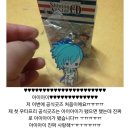 씨유 신촌로점 | 10월 2주차 - 일상