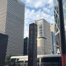 온 - 순천시 마륜안길 11-4 | 강남애교필러 뉴라미스 클래식 맞고온 후기