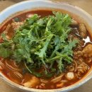 제주곤이칼국수 - 화성시 동탄광역환승로 63 | 제주곤이칼국수