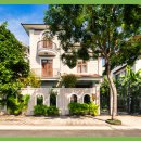 프라임하우스 이미지