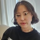 살롱드별하