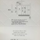 김용찬(3120) 장남 결혼 5월16일(토) 낮12시 - 성산동성당 이미지