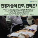 정한컴퓨터