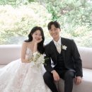 미소가하우스 | 미소천사 커플의 느와르블랑 하우스 웨딩촬영 후기 :: 김유경플래너