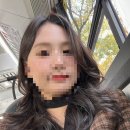 프롬선스튜디오 이미지