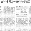 오션인터내셔널 이미지
