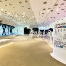 전곡선사박물관 이미지