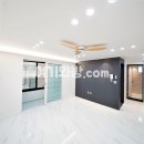 여헌로-13 이미지