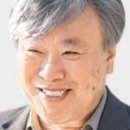 일송 이미지
