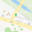 지에스25 경주엑스포점 이미지