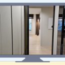 신리 삼거리(연산교차로 방면) 네이버블로그
