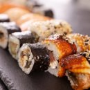 (주)신화공인중개사사무소 이미지