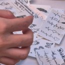 세븐일레븐 부산송도해변점 | 부산 송도 해수욕장 다이빙대 주차 대여 시간 가격 꿀팁