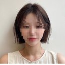 어바웃헤어 - 제주시 노형1길 10 | 어바웃헤어