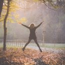 열린경희한의원 이미지