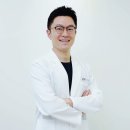 서울현플란트 치과의원 이미지