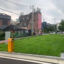 도봉-도봉-서울도봉-2297 이미지