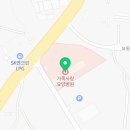 의료법인 백상의료재단 가족사랑요양병원 이미지