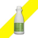 그린트리 이미지