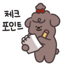 수성우리약국 이미지