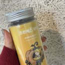커피헵시바 이미지
