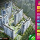 구로-구로-구로-147 이미지