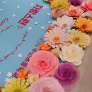 탄리로95번길 이미지