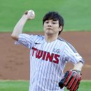 최현우 카카오 검색결과