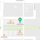 서정꽃도매 이미지
