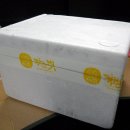 [T멤버십 체험 당첨 후기] 자연애벗 효리 닭가슴살 + 천연드레싱 체험 후기