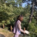 그담스테이 | !!금선사 템플스테이 후기!!
