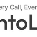 와이(y) 동물병원 이미지