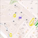 푸르지오아파트앞(상가동 GS25편의점앞) | 남천동 대연동 임장 남천 더샵 프레스티지, 더비치 푸르지오 써밋, 포레나부산대연