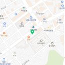 와오락실 이미지