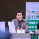동백 죽전대로7 네이버블로그