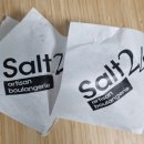 솔트24