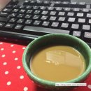 아침일찍일어나는참새 이미지