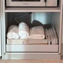 월하담 2 | 가평 춘천 신축풀빌라 감성숙소 월하담 4호 후기